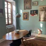 Maison D'art * Quillan