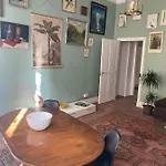 Apartmán Maison D'art *