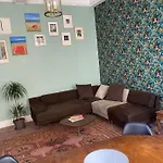 Maison D'art *