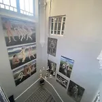 Apartmán Maison D'art Quillan