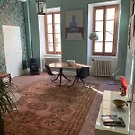 Maison D'art *