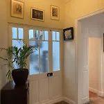 Maison D'art * Quillan