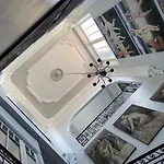Maison D'art Apartmán *