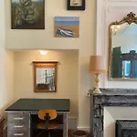 Maison D'art Apartmán *