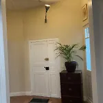 Maison D'art