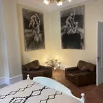 Apartmán Maison D'art