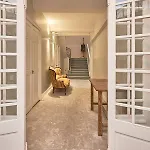 Maison D'art Apartmán Quillan