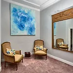 Maison D'art * Quillan