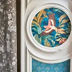 Maison D'art * Quillan
