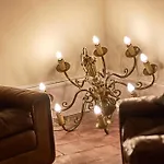 Maison D'art Apartmán *
