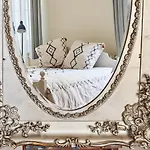 Maison D'art Apartmán Quillan