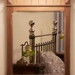 Apartmán Maison D'art Quillan