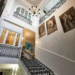 Maison D'art