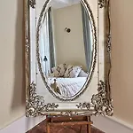 Apartmán Maison D'art Quillan