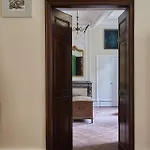 Maison D'art Apartmán