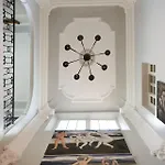 Maison D'art Apartmán *