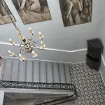 Maison D'art Quillan