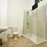 Maison D'art Apartmán *