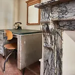 Maison D'art Quillan