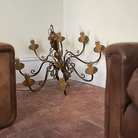 Maison D'art * Quillan