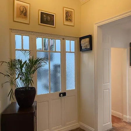 Maison D'art * Quillan