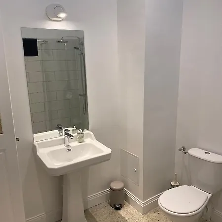 Maison D'art * Quillan