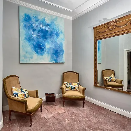 Maison D'art * Quillan