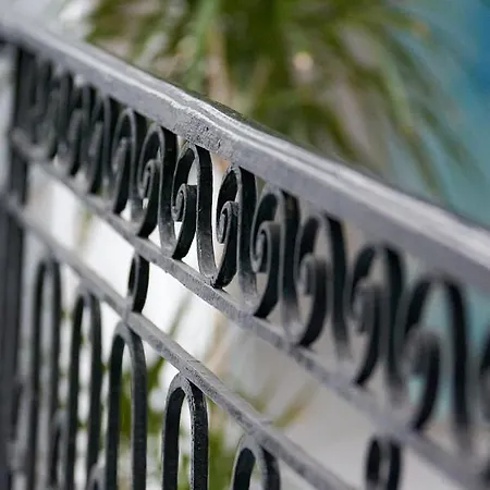 Maison D'art Lejlighed Quillan