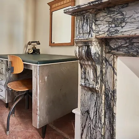 Maison D'art Quillan