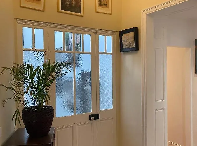 Maison D'art * קוויאן