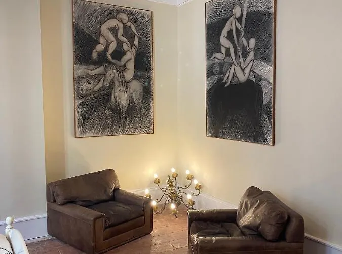 Maison D'art קוויאן