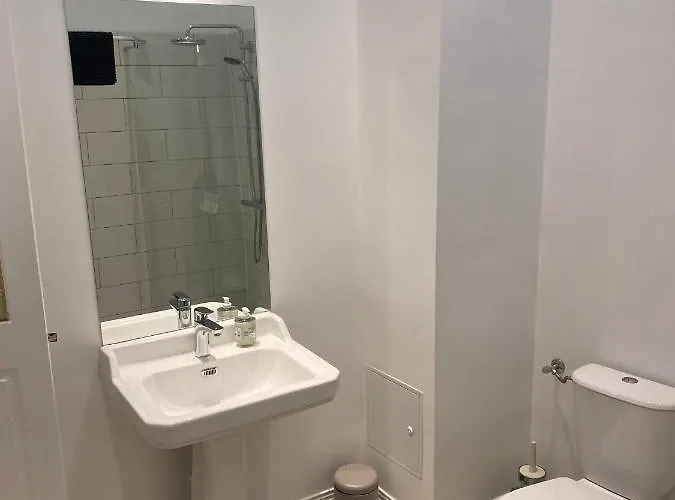 Maison D'art * קוויאן