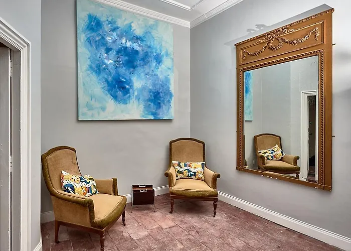 Maison D'art * קוויאן