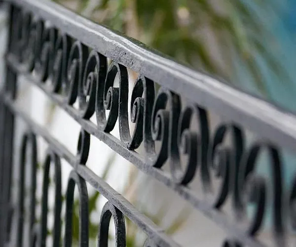 Maison D'art דירה קוויאן